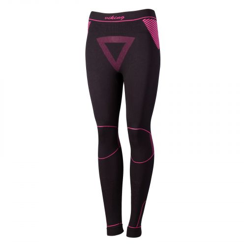 Bielizna termoaktywna spodnie damskie Viking Alisa Pants 500161748