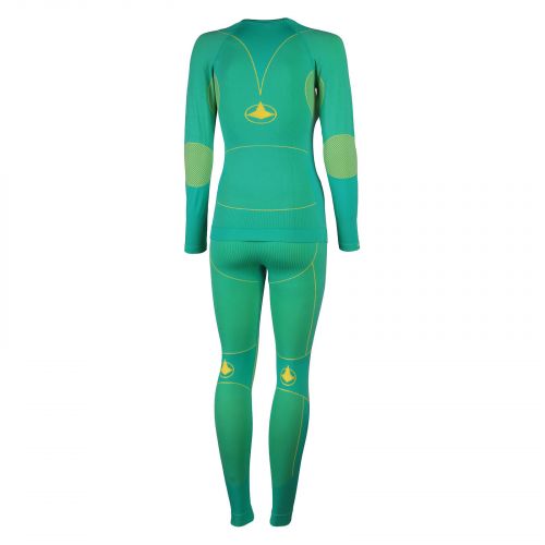 Bielizna termoaktywna damska Viking Cloe Set 500165360