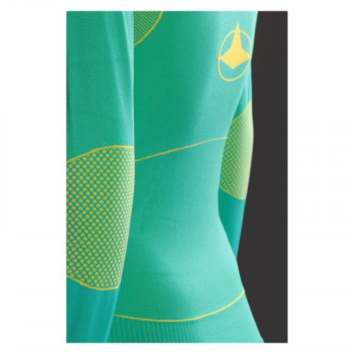 Bielizna termoaktywna damska Viking Cloe Set 500165360