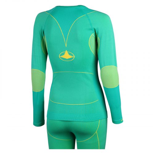 Bielizna termoaktywna damska Viking Cloe Set 500165360