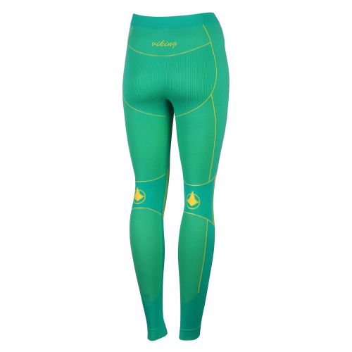 Bielizna termoaktywna damska Viking Cloe Set 500165360