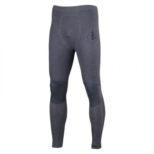 Bielizna termoaktywna męska Viking Primus Set PrimaLoft 500172020 