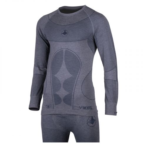 Bielizna termoaktywna męska Viking Primus Set PrimaLoft 500172020 