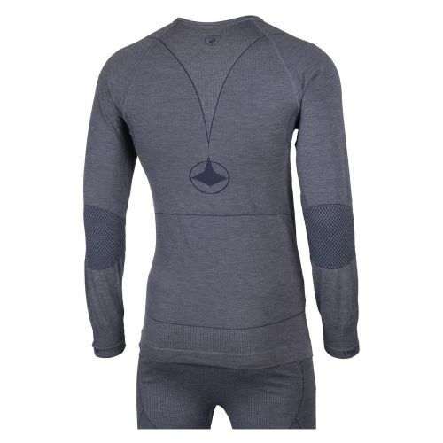 Bielizna termoaktywna męska Viking Primus Set PrimaLoft 500172020 