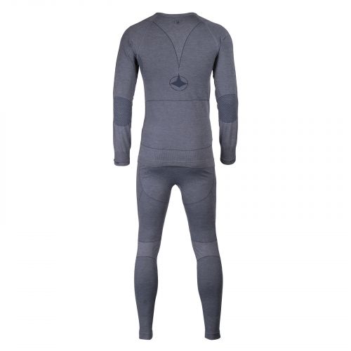 Bielizna termoaktywna męska Viking Primus Set PrimaLoft 500172020 