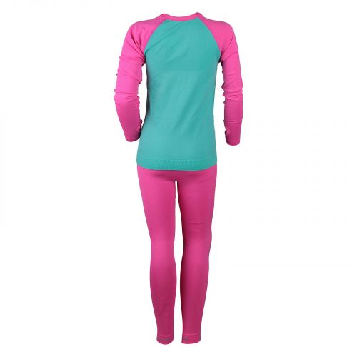 Bielizna termoaktywna dla dzieci zestaw Viking Arata 500201540