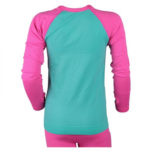 Bielizna termoaktywna dla dzieci zestaw Viking Arata 500201540