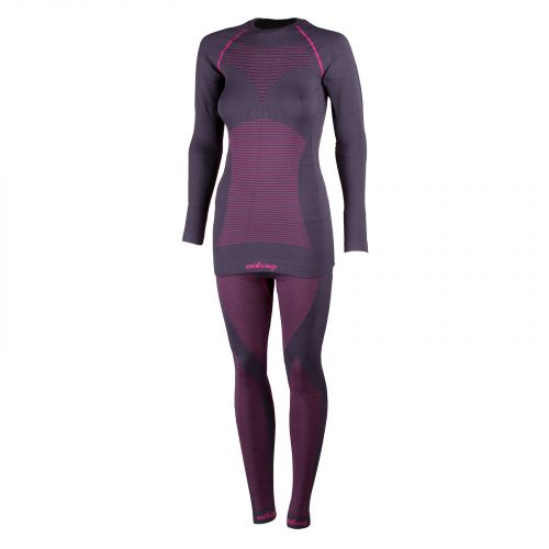 Bielizna termoaktywna damska zestaw Viking Margo 500217680