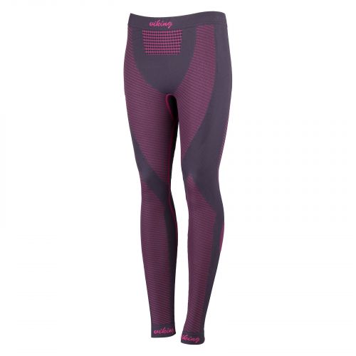 Bielizna termoaktywna damska zestaw Viking Margo 500217680