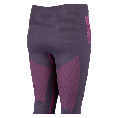 Bielizna termoaktywna damska zestaw Viking Margo 500217680