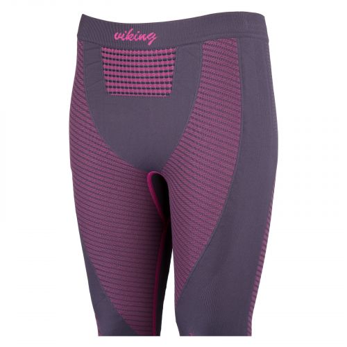 Bielizna termoaktywna damska zestaw Viking Margo 500217680