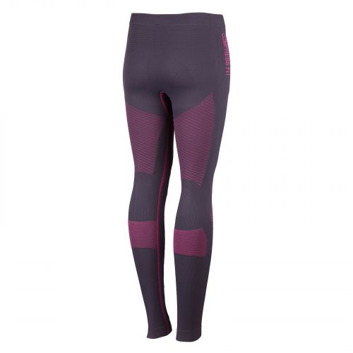 Bielizna termoaktywna damska zestaw Viking Margo 500217680