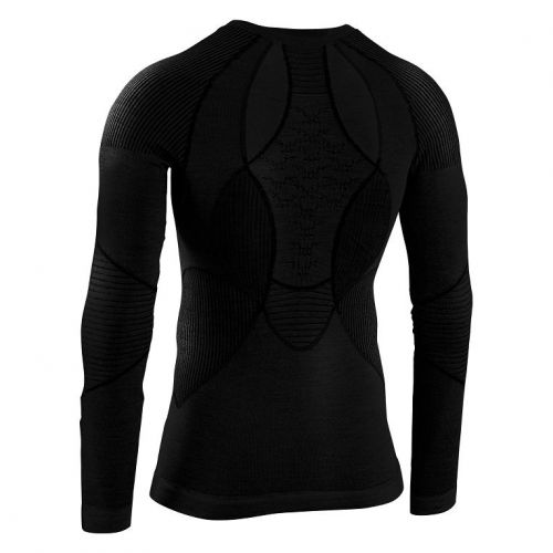 Bielizna termoaktywna męska X-Bionic Apani 4.0 Merino WT06W19M