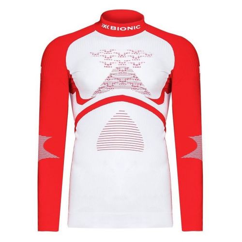 Bielizna EA-WT44W19M