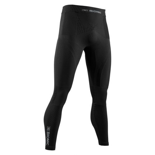 Bielizna termoaktywna spodnie męskie X-Bionic Energy Accumulator 4.0 Pants WP05W19M