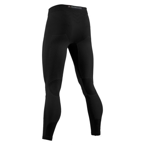 Bielizna termoaktywna spodnie męskie X-Bionic Energy Accumulator 4.0 Pants WP05W19M