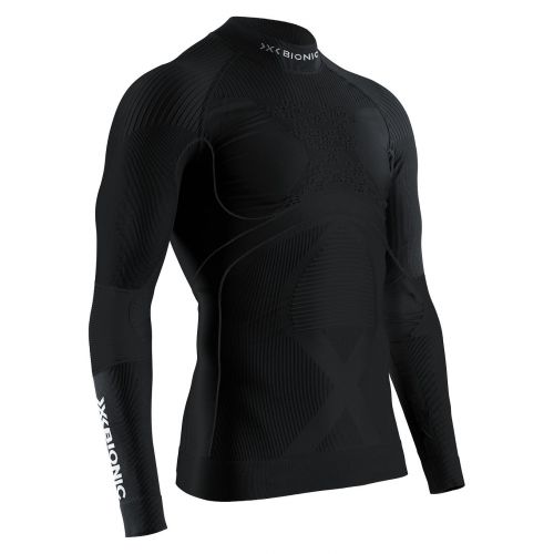 Bielizna termoaktywna męska X-Bionic Energy Accumulator 4.0 WT18W19M