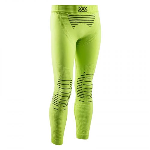 Bielizna termoaktywna spodnie dla dzieci X-Bionic INVENT 4.0 Pants Junior YP05W19J