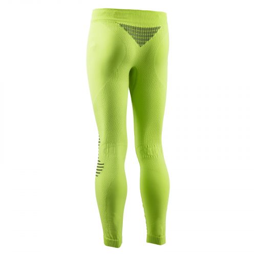 Bielizna termoaktywna spodnie dla dzieci X-Bionic INVENT 4.0 Pants Junior YP05W19J