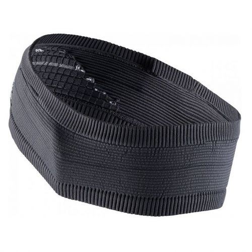 Opaska X-Bionic High Headband 4.0 YH26W19U