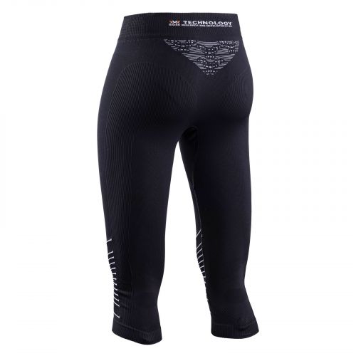 Bielizna termoaktywna spodnie damskie X-Bionic Energizer 4.0 3/4 YP07W19W