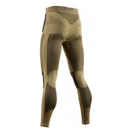 Bielizna termoaktywna męska X-Bionic Radiactor 4.0 WP05W19M