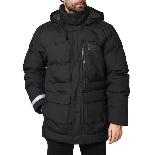Kurtka Helly Hansen Tromsoe M53074