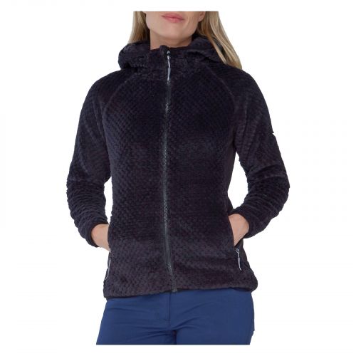 Polar damski McKinley Topley 267710