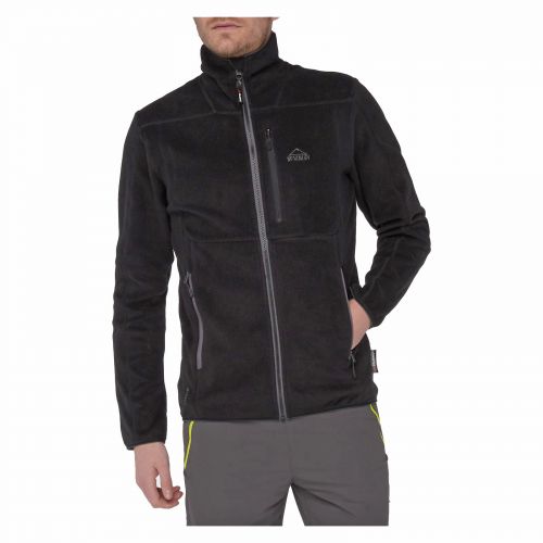 Polar McKinley Sefton 280706