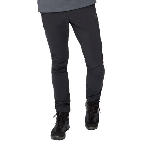 Spodnie męskie trekkingowe McKinley Juno 294785