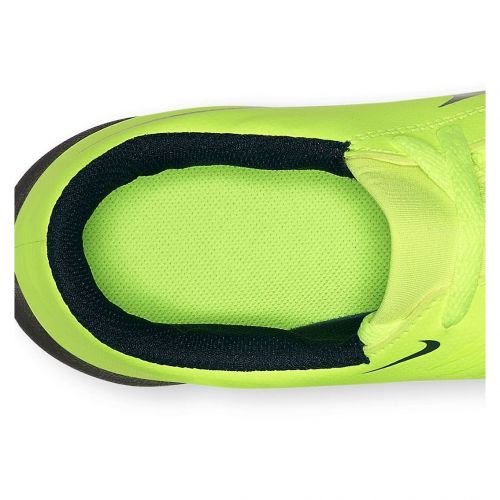 Buty Nike Phantom Venom Club IN Jr AO0399