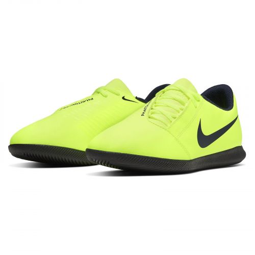 Buty Nike Phantom Venom Club IN Jr AO0399