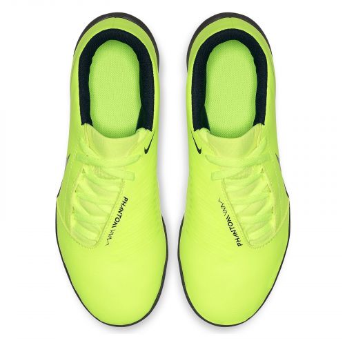 Buty Nike Phantom Venom Club IN Jr AO0399