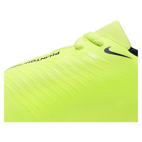 Buty Nike Phantom Venom Club IN Jr AO0399