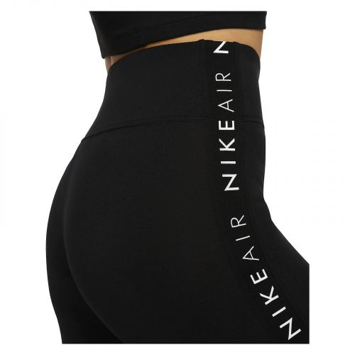 Legginsy damskie Nike Air BV4773