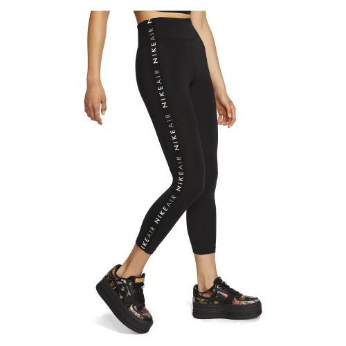 Legginsy damskie Nike Air BV4773