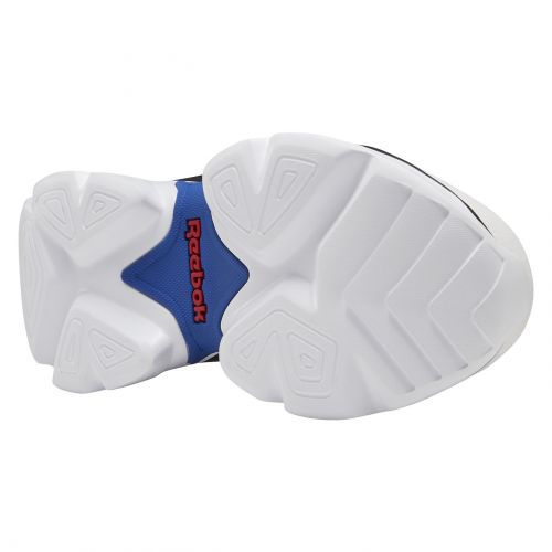 Buty męskie Royal Bridge 3.0 DV8845