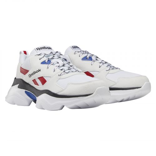 Buty męskie Royal Bridge 3.0 DV8845