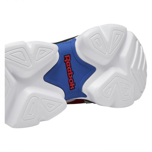 Buty męskie Royal Bridge 3.0 DV8845