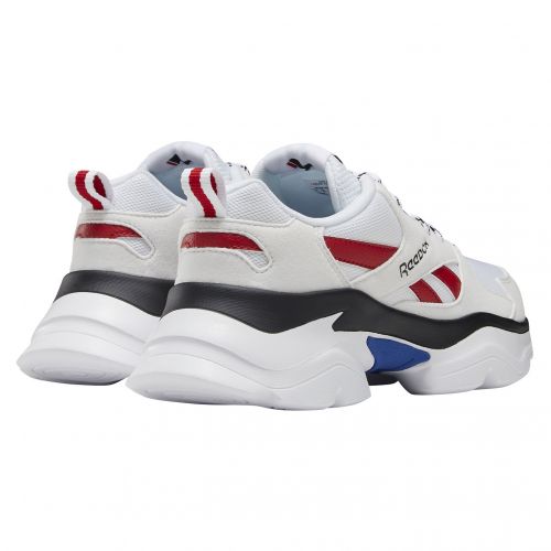 Buty męskie Royal Bridge 3.0 DV8845