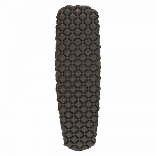 Mata Robens Prima Vapour 60 310079