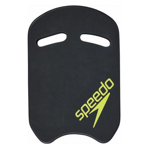 Deska Speedo Kickboard 68-01660C952