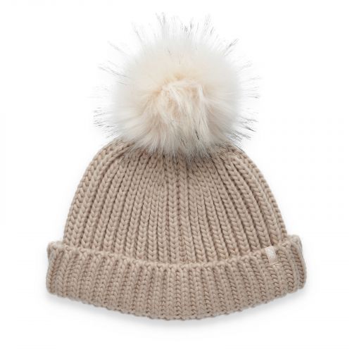 Czapka damska 4F CAD073