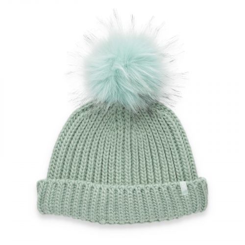 Czapka damska 4F CAD073