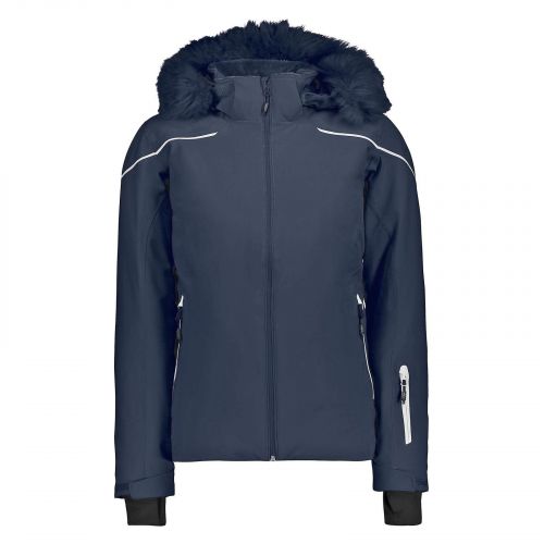 Kurtka narciarska damska CMP 39W1586F