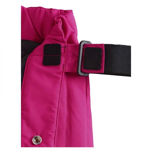 Spodnie narciarskie dla dzieci Reima Proxima 522277