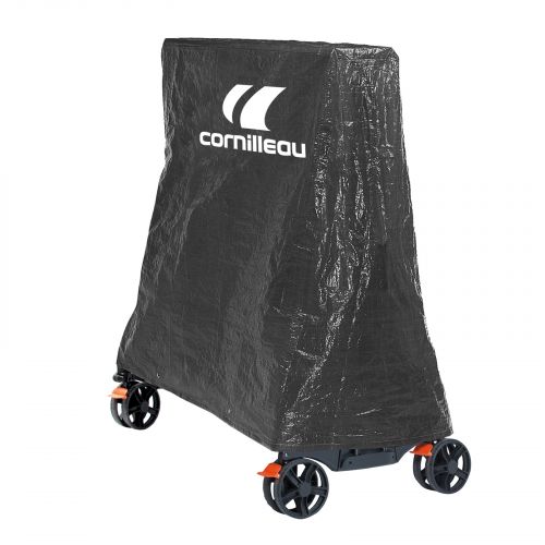 Pokrowiec na stół do tenisa Cornilleau