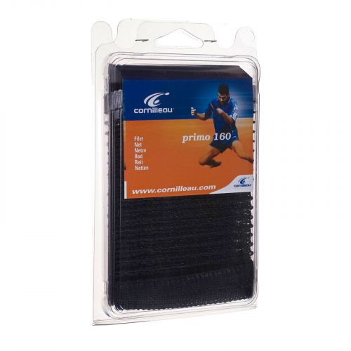 Siatka do stołu Cornilleau Primo 160 202904