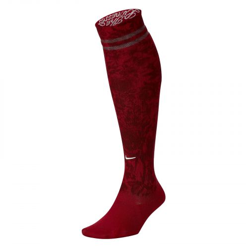 Skarpetogetry damskie Nike England 2019 Squad SK0134