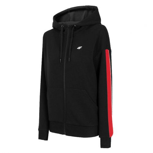 Bluza damska 4F HJZ20-BLD017